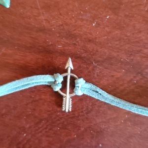 Large lot of jewelry party favors